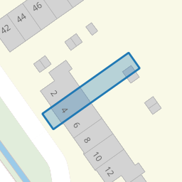 Perceel SHT02-AA-6668