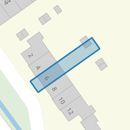 Perceel SHT02-AA-6670