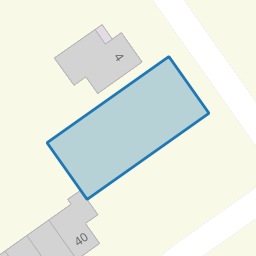 Perceel SHT02-AA-6671