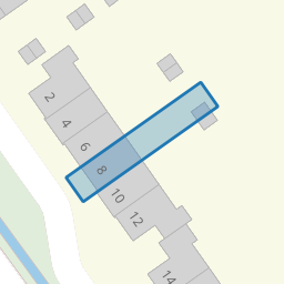 Perceel SHT02-AA-6672