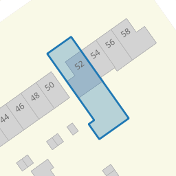 Perceel SHT02-AA-6673