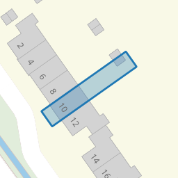 Perceel SHT02-AA-6674