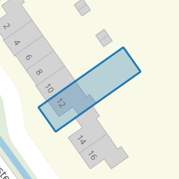 Perceel SHT02-AA-6675