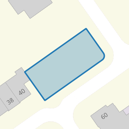 Perceel SHT02-AA-6677