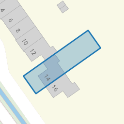 Perceel SHT02-AA-6678