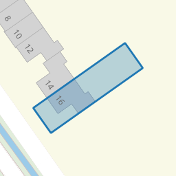 Perceel SHT02-AA-6680