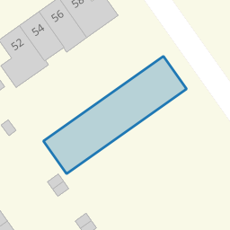 Perceel SHT02-AA-6681