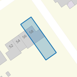 Perceel SHT02-AA-6682