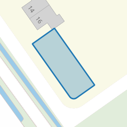 Perceel SHT02-AA-6683