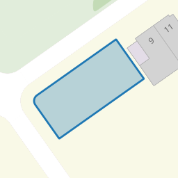 Perceel SHT02-AA-6684