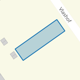 Perceel SHT02-AA-6686