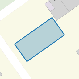 Perceel SHT02-AA-6687