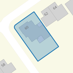 Perceel SHT02-AA-6689