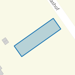 Perceel SHT02-AA-6690