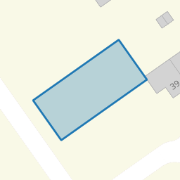 Perceel SHT02-AA-6691