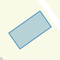 Perceel SHT02-AA-6692