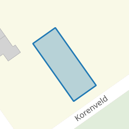 Perceel SHT02-AA-6693