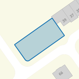 Perceel SHT02-AA-6694