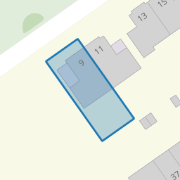 Perceel SHT02-AA-6695