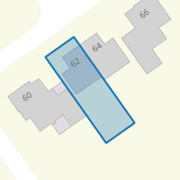 Perceel SHT02-AA-6696