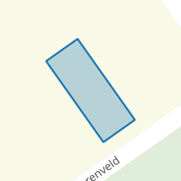 Perceel SHT02-AA-6697