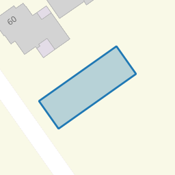 Perceel SHT02-AA-6698