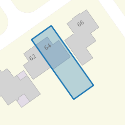 Perceel SHT02-AA-6700