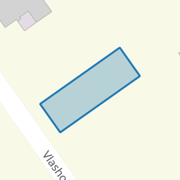 Perceel SHT02-AA-6701