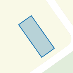 Perceel SHT02-AA-6702