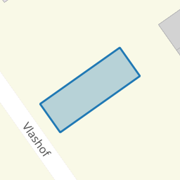 Perceel SHT02-AA-6703