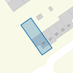 Perceel SHT02-AA-6704