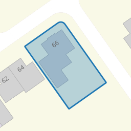 Perceel SHT02-AA-6705