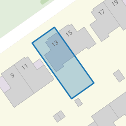 Perceel SHT02-AA-6706