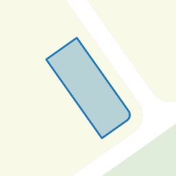 Perceel SHT02-AA-6707