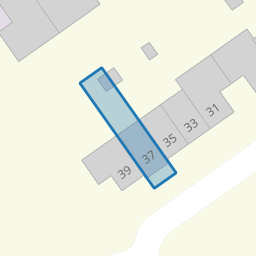 Perceel SHT02-AA-6709