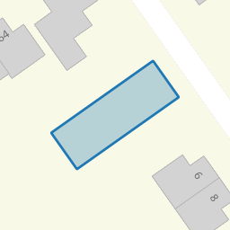 Perceel SHT02-AA-6710