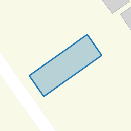 Perceel SHT02-AA-6711