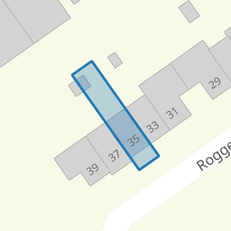 Perceel SHT02-AA-6713