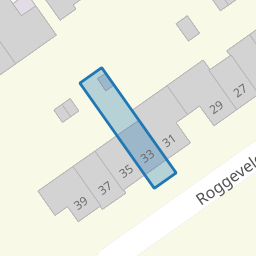 Perceel SHT02-AA-6714