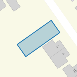 Perceel SHT02-AA-6715