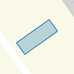 Perceel SHT02-AA-6716