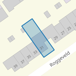 Perceel SHT02-AA-6717