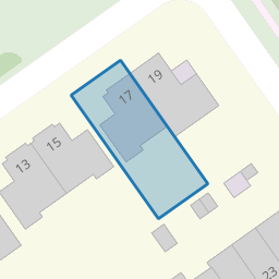 Perceel SHT02-AA-6718