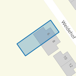 Perceel SHT02-AA-6719