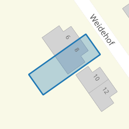 Perceel SHT02-AA-6722