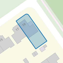 Perceel SHT02-AA-6723