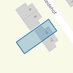 Perceel SHT02-AA-6724