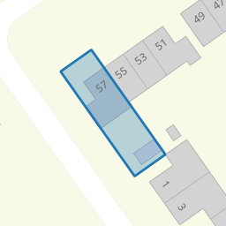 Perceel SHT02-AA-6726