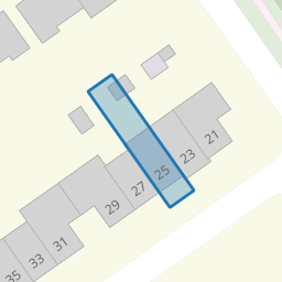 Perceel SHT02-AA-6728