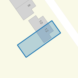 Perceel SHT02-AA-6729